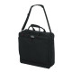 G-MIXERBAG-1818 Borsa mixer/attrezzatura 45,7 x 45,7 x 14