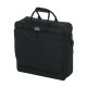 G-MIXERBAG-1818 Borsa mixer/attrezzatura 45,7 x 45,7 x 14
