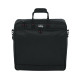 G-MIXERBAG-2020 Borsa mixer/attrezzatura 50,8 x 50,8 x 14