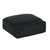 G-MIXERBAG-2020 Borsa mixer/attrezzatura 50,8 x 50,8 x 14