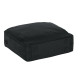 G-MIXERBAG-2020 Borsa mixer/attrezzatura 50,8 x 50,8 x 14