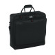 G-MIXERBAG-2020 Borsa mixer/attrezzatura 50,8 x 50,8 x 14