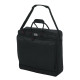 G-MIXERBAG-2020 Borsa mixer/attrezzatura 50,8 x 50,8 x 14