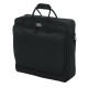 G-MIXERBAG-2020 Borsa mixer/attrezzatura 50,8 x 50,8 x 14