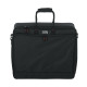 G-MIXERBAG-2118 Borsa mixer/attrezzatura 53,3 x 45,7 x 17,8 cm