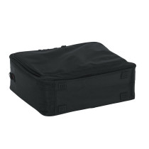 G-MIXERBAG-2118 Borsa mixer/attrezzatura 53,3 x 45,7 x 17,8 cm