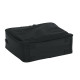 G-MIXERBAG-2118 Borsa mixer/attrezzatura 53,3 x 45,7 x 17,8 cm