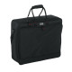 G-MIXERBAG-2118 Borsa mixer/attrezzatura 53,3 x 45,7 x 17,8 cm