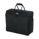 G-MIXERBAG-2118 Borsa mixer/attrezzatura 53,3 x 45,7 x 17,8 cm