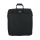 G-MIXERBAG-2123 Borsa mixer/attrezzatura 53,3 x 58,4 x 15,2 cm