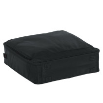 G-MIXERBAG-2123 Borsa mixer/attrezzatura 53,3 x 58,4 x 15,2 cm