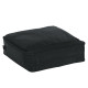 G-MIXERBAG-2123 Borsa mixer/attrezzatura 53,3 x 58,4 x 15,2 cm