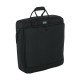 G-MIXERBAG-2123 Borsa mixer/attrezzatura 53,3 x 58,4 x 15,2 cm