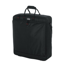 G-MIXERBAG-2123 Borsa mixer/attrezzatura 53,3 x 58,4 x 15,2 cm