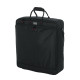 G-MIXERBAG-2123 Borsa mixer/attrezzatura 53,3 x 58,4 x 15,2 cm