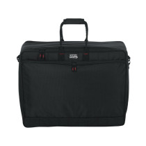 G-MIXERBAG-2519 Borsa mixer/attrezzatura 63,5 x 48,3 x 20,3 cm
