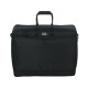 G-MIXERBAG-2519 Borsa mixer/attrezzatura 63,5 x 48,3 x 20,3 cm
