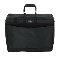 G-MIXERBAG-2519 Borsa mixer/attrezzatura 63,5 x 48,3 x 20,3 cm
