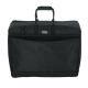 G-MIXERBAG-2519 Borsa mixer/attrezzatura 63,5 x 48,3 x 20,3 cm