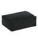 G-MIXERBAG-2519 Borsa mixer/attrezzatura 63,5 x 48,3 x 20,3 cm