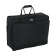 G-MIXERBAG-2519 Borsa mixer/attrezzatura 63,5 x 48,3 x 20,3 cm