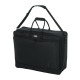 G-MIXERBAG-2519 Borsa mixer/attrezzatura 63,5 x 48,3 x 20,3 cm