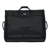 G-MIXERBAG-2621 Borsa mixer/attrezzatura 66 x 53,3 x 21,6 cm