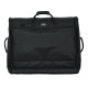 G-MIXERBAG-2621 Borsa mixer/attrezzatura 66 x 53,3 x 21,6 cm