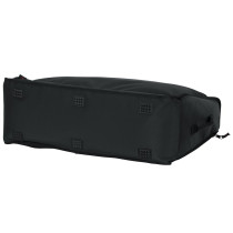 G-MIXERBAG-2621 Borsa mixer/attrezzatura 66 x 53,3 x 21,6 cm