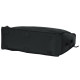 G-MIXERBAG-2621 Borsa mixer/attrezzatura 66 x 53,3 x 21,6 cm