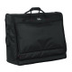 G-MIXERBAG-2621 Borsa mixer/attrezzatura 66 x 53,3 x 21,6 cm