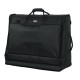G-MIXERBAG-2621 Borsa mixer/attrezzatura 66 x 53,3 x 21,6 cm