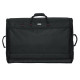 G-MIXERBAG-3121 Borsa mixer/attrezzatura 78,7 x 53,3 x 17,8 cm