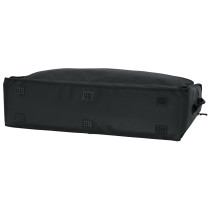 G-MIXERBAG-3121 Borsa mixer/attrezzatura 78,7 x 53,3 x 17,8 cm