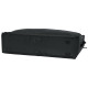 G-MIXERBAG-3121 Borsa mixer/attrezzatura 78,7 x 53,3 x 17,8 cm