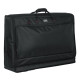 G-MIXERBAG-3121 Borsa mixer/attrezzatura 78,7 x 53,3 x 17,8 cm