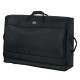 G-MIXERBAG-3121 Borsa mixer/attrezzatura 78,7 x 53,3 x 17,8 cm