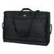 G-MIXERBAG-3121 Borsa mixer/attrezzatura 78,7 x 53,3 x 17,8 cm