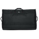 G-MIXERBAG-3621 Borsa mixer/attrezzatura 91,4 x 53,3 x 20,3 cm