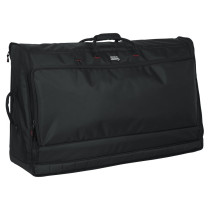 G-MIXERBAG-3621 Borsa mixer/attrezzatura 91,4 x 53,3 x 20,3 cm