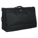 G-MIXERBAG-3621 Borsa mixer/attrezzatura 91,4 x 53,3 x 20,3 cm