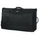 G-MIXERBAG-3621 Borsa mixer/attrezzatura 91,4 x 53,3 x 20,3 cm
