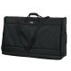 G-MIXERBAG-3621 Borsa mixer/attrezzatura 91,4 x 53,3 x 20,3 cm