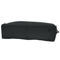 G-MIXERBAG-3621 Borsa mixer/attrezzatura 91,4 x 53,3 x 20,3 cm