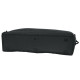 G-MIXERBAG-3621 Borsa mixer/attrezzatura 91,4 x 53,3 x 20,3 cm