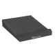 GFW-ISOPAD-LG Pad di isolamento per monitor da studio - Large