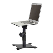 GFWSPKSTMNDSK Supporto da scrivania per monitor da studio