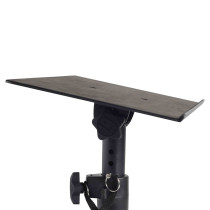 GFWSPKSTMNDSK Supporto da scrivania per monitor da studio