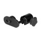 GFW-MIC-CAMERA-MT Adattatore per supporto microfono per fotocamera