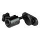 GFW-MIC-CAMERA-MT Adattatore per supporto microfono per fotocamera